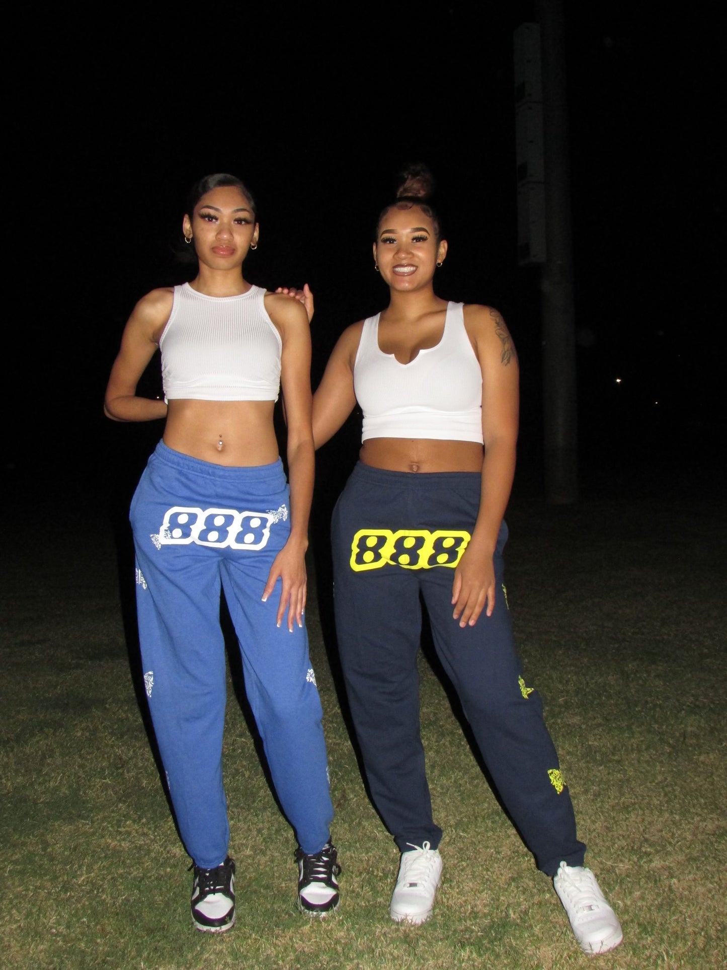 888 joggers