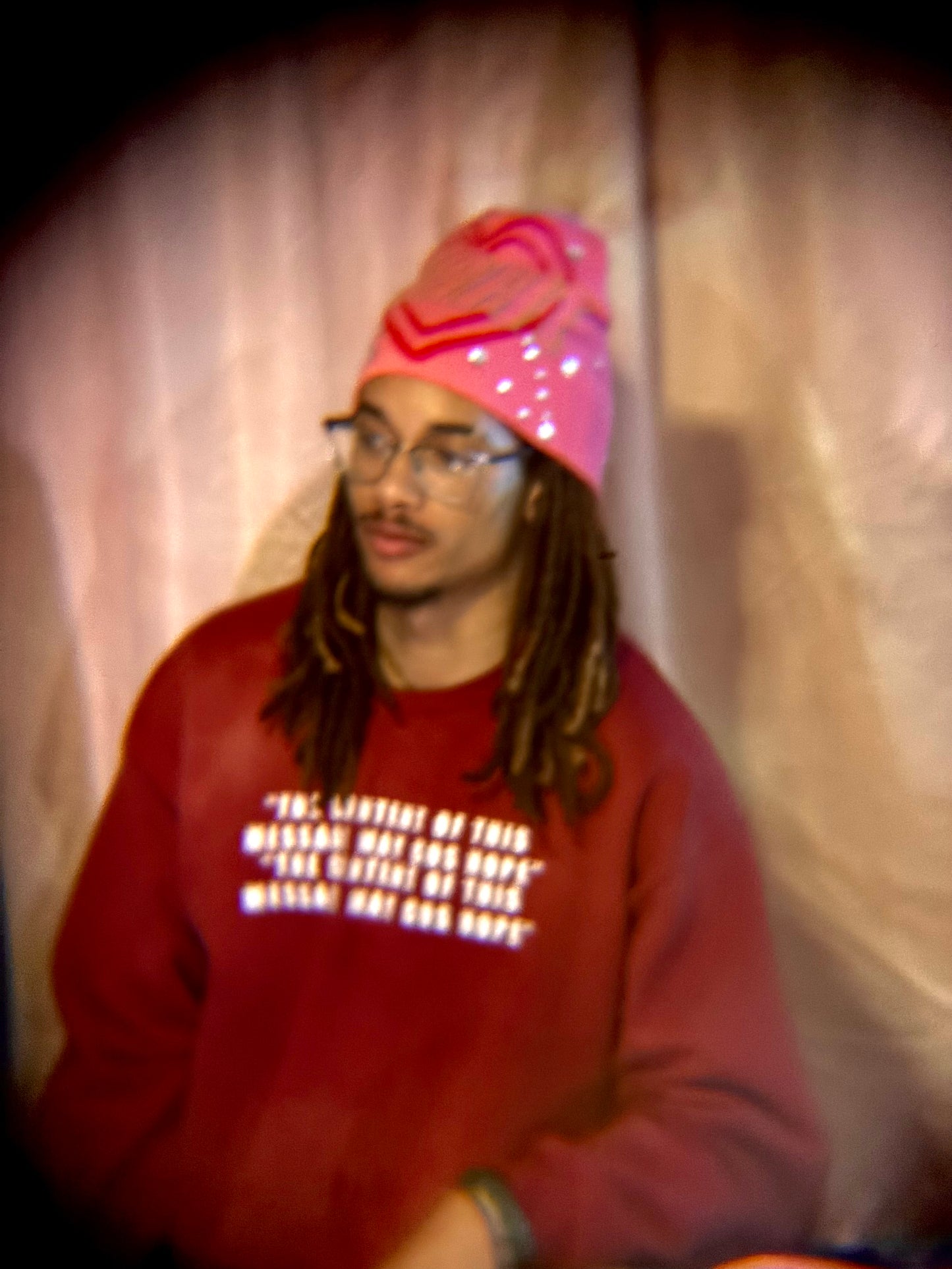 Manifest
